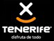 Turismo de Tenerife